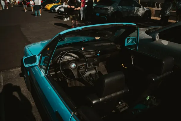 Prime Kasino Apl Android/iOS